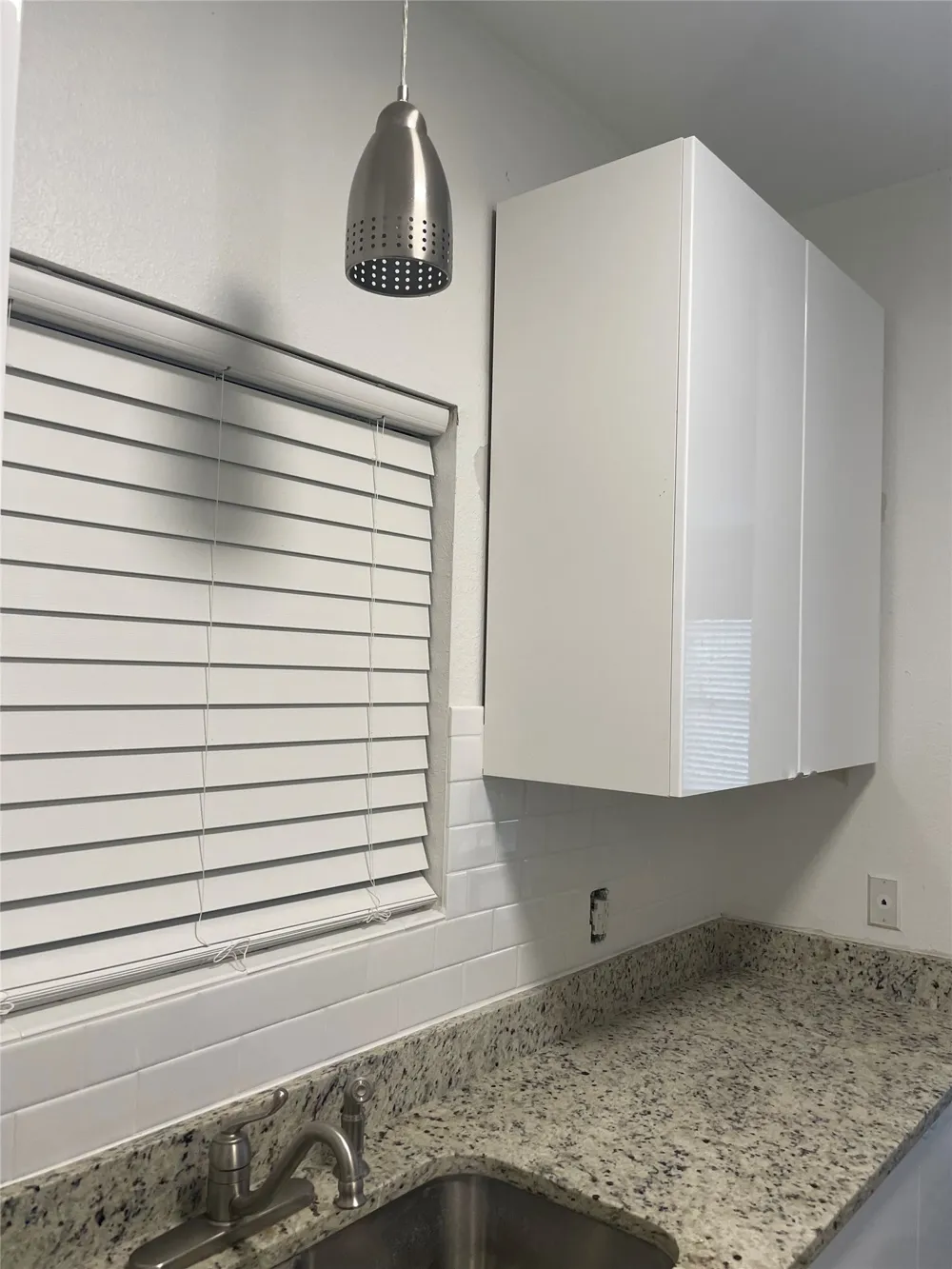 12166 Metric Boulevard #243 Austin, TX 78758