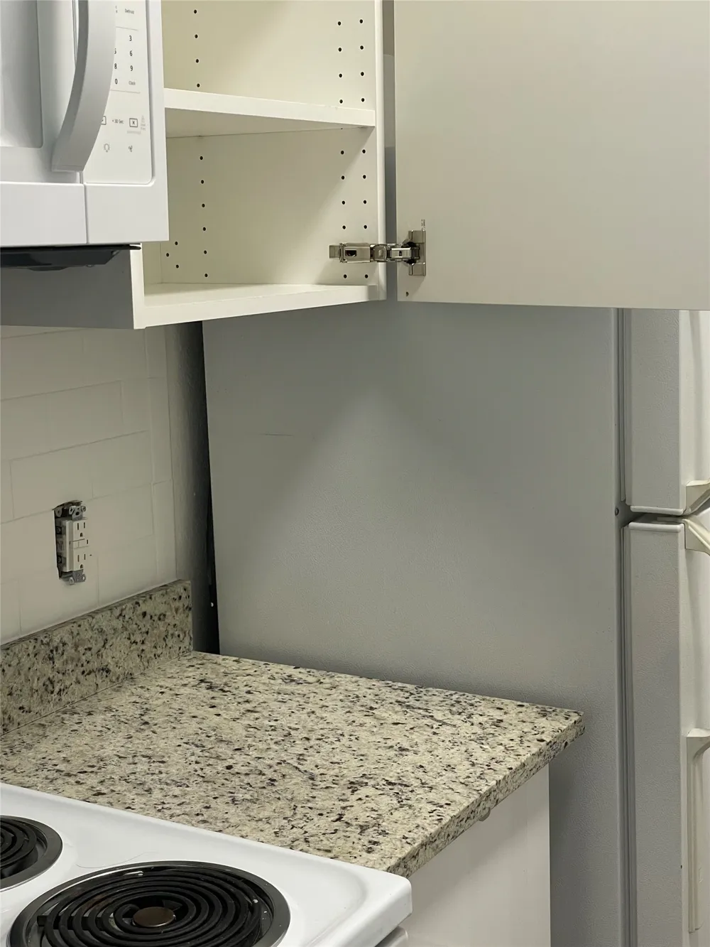 12166 Metric Boulevard #243 Austin, TX 78758