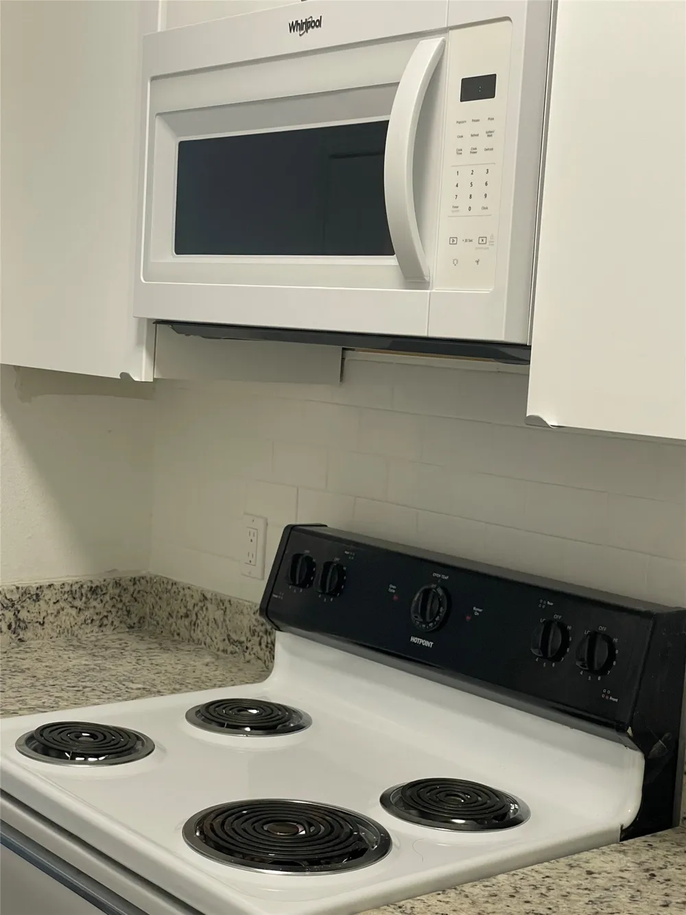12166 Metric Boulevard #243 Austin, TX 78758