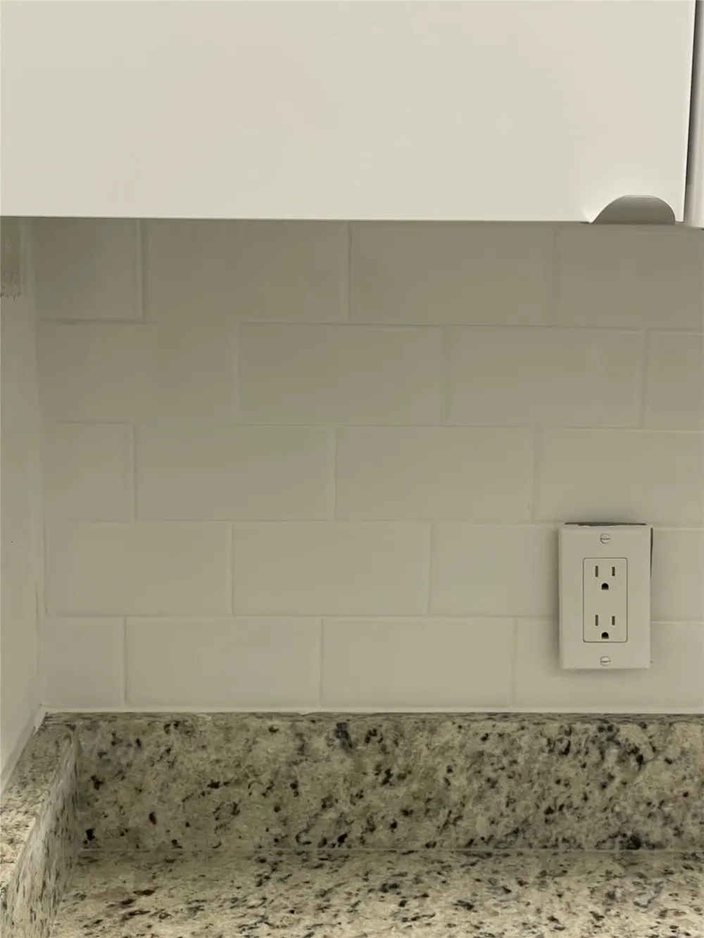 12166 Metric Boulevard #243 Austin, TX 78758