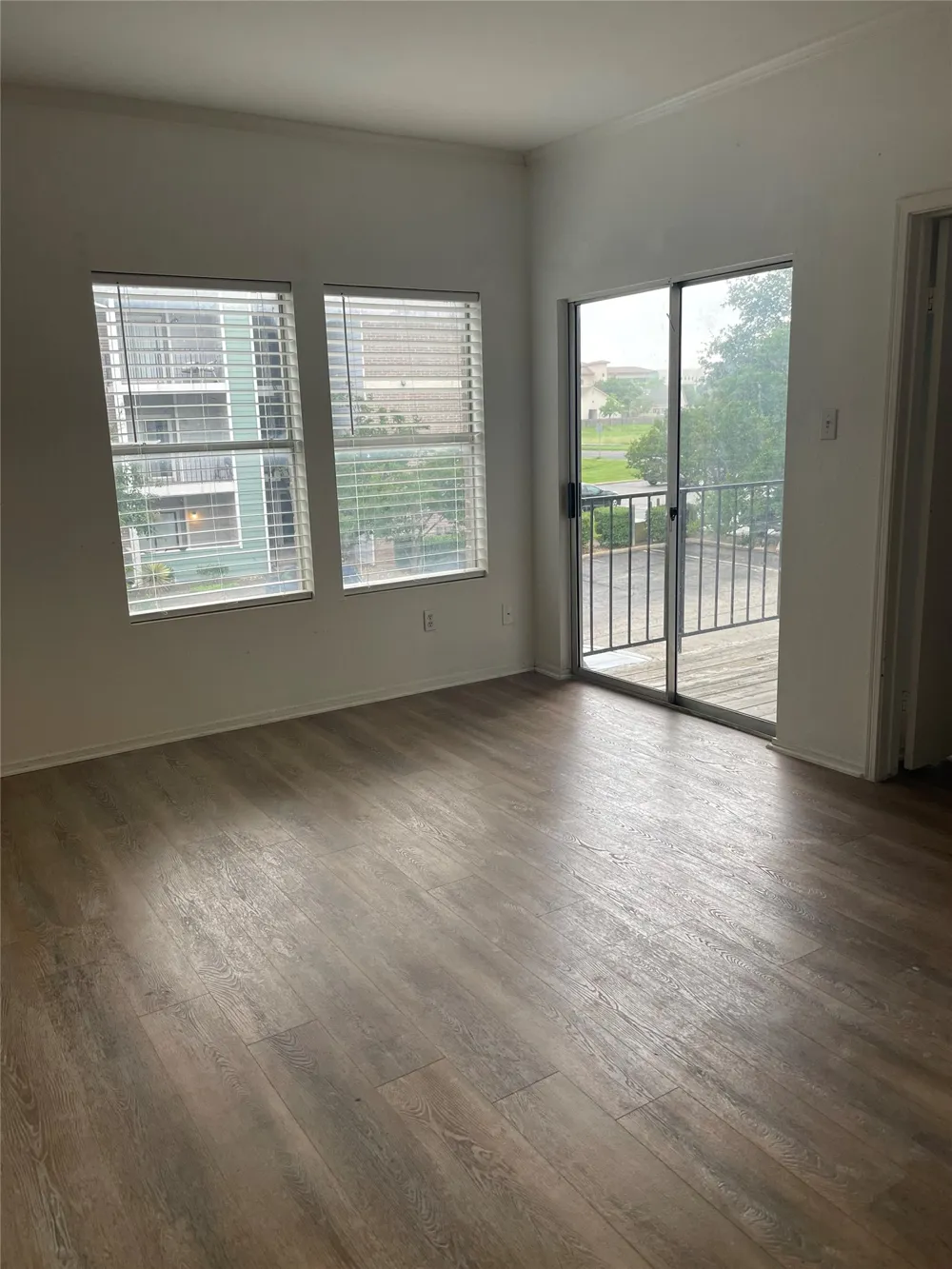 12166 Metric Boulevard #243 Austin, TX 78758