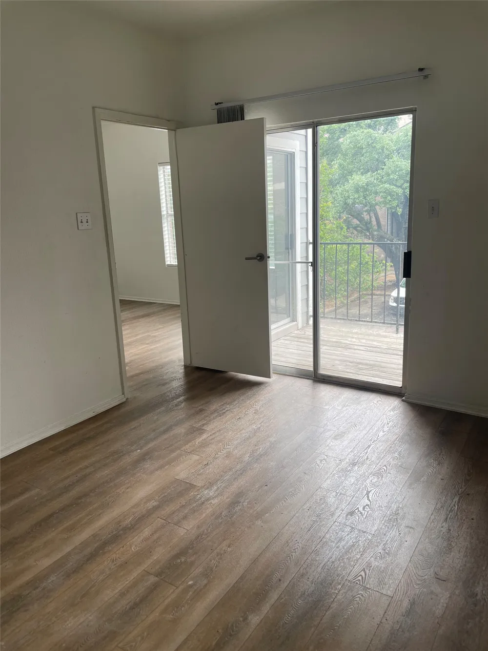 12166 Metric Boulevard #243 Austin, TX 78758