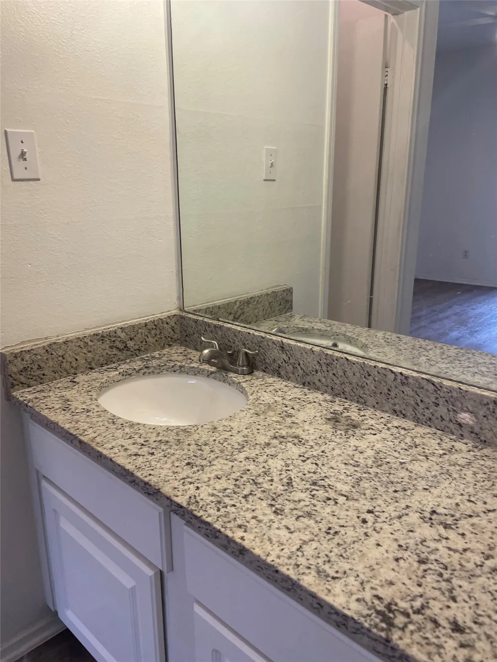 12166 Metric Boulevard #243 Austin, TX 78758