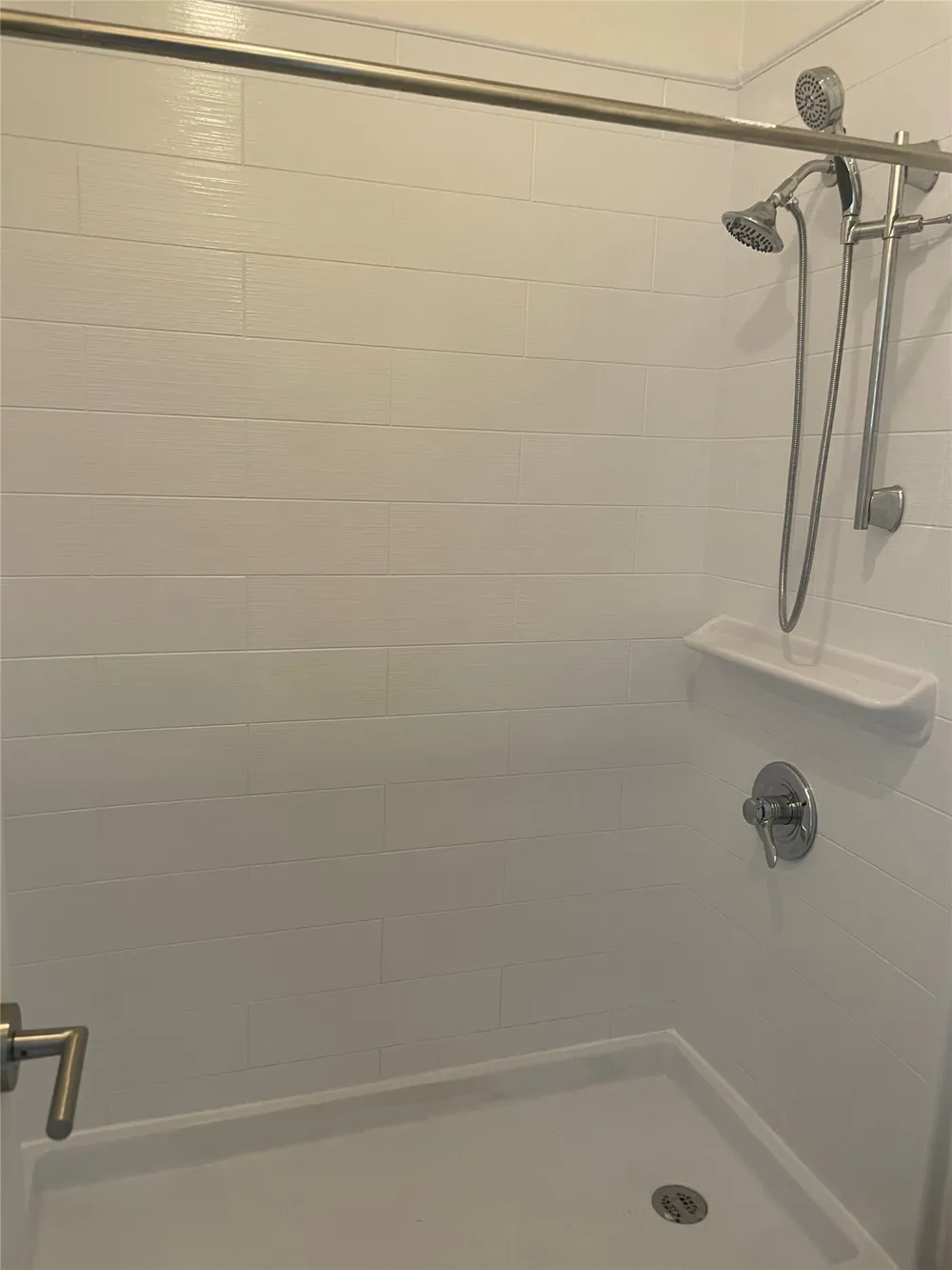 12166 Metric Boulevard #243 Austin, TX 78758