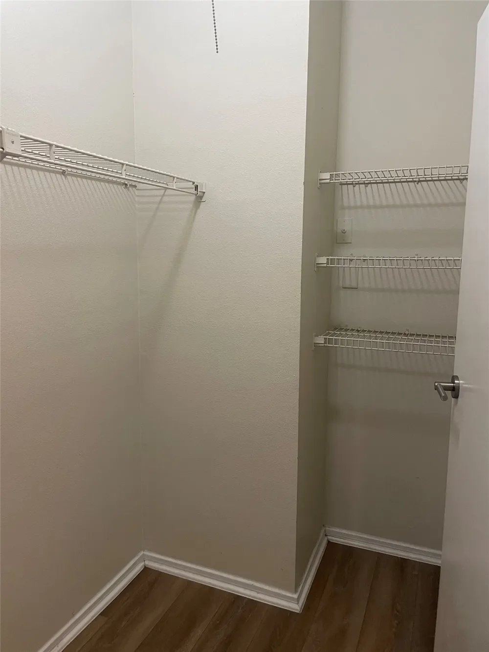 12166 Metric Boulevard #243 Austin, TX 78758