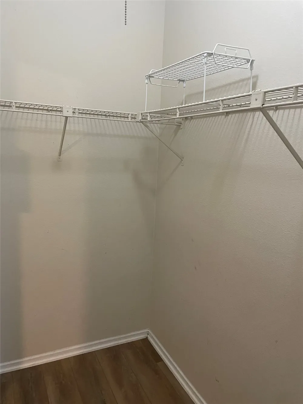 12166 Metric Boulevard #243 Austin, TX 78758
