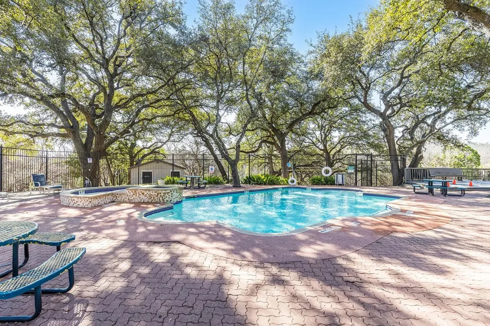 12166 Metric Boulevard #243 Austin, TX 78758