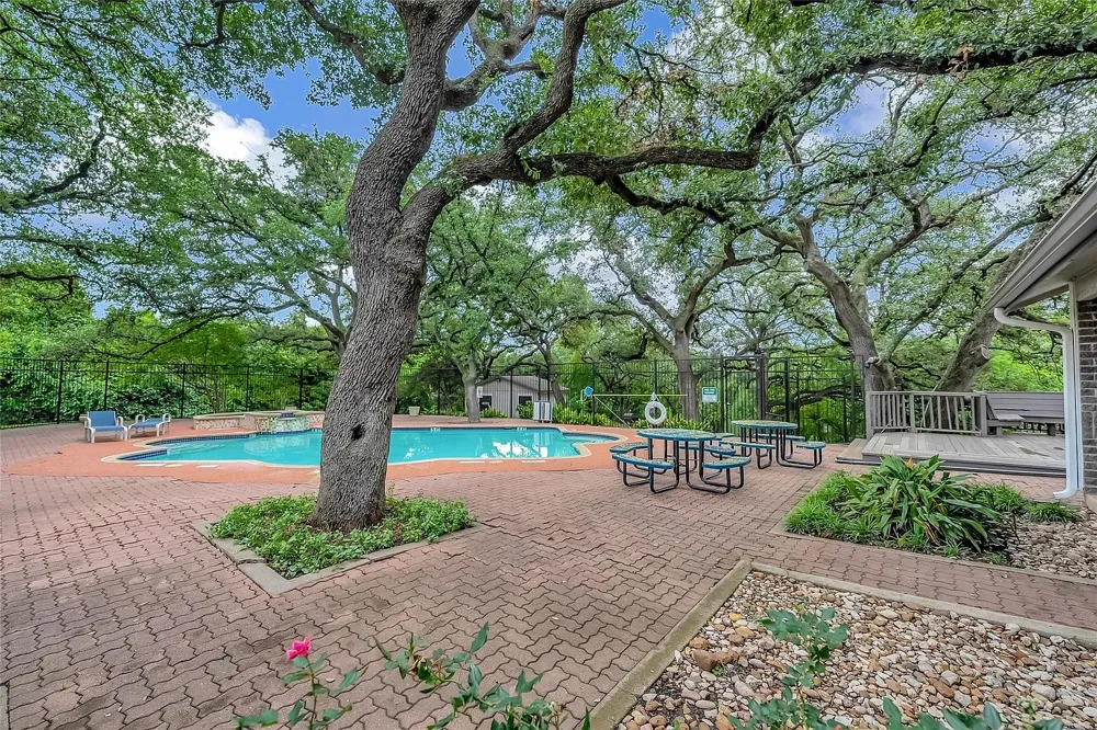 12166 Metric Boulevard #243 Austin, TX 78758