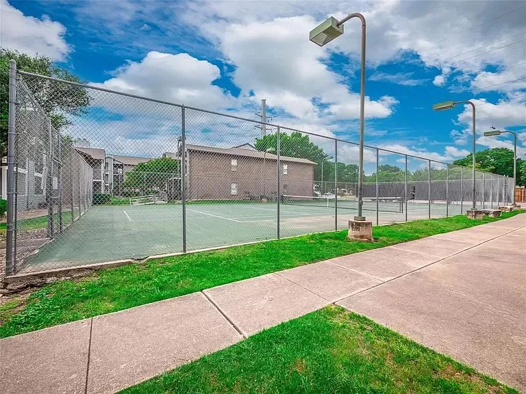 12166 Metric Boulevard #243 Austin, TX 78758