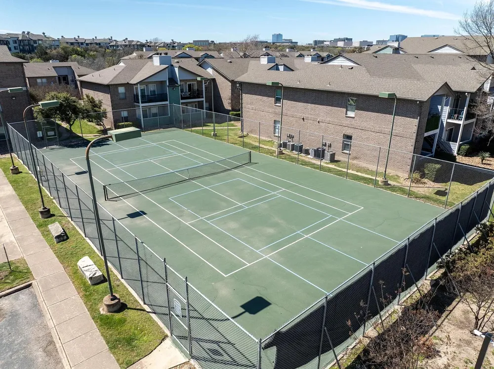 12166 Metric Boulevard #243 Austin, TX 78758