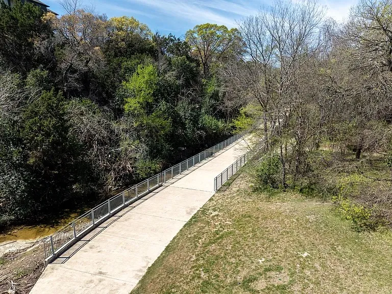 12166 Metric Boulevard #243 Austin, TX 78758