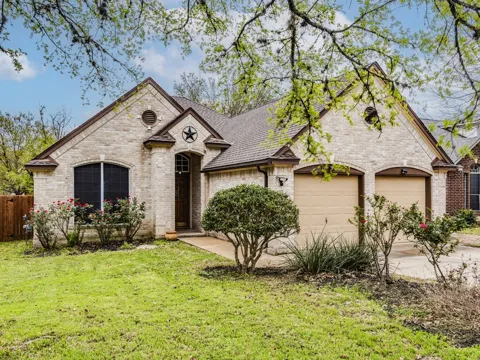 7903 Henry Kinney Row