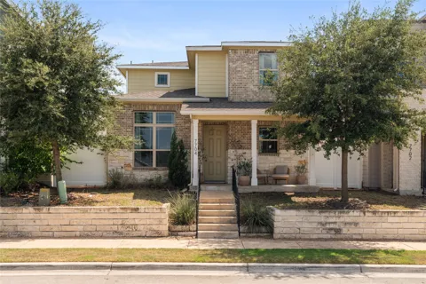 7704 Norah Drive