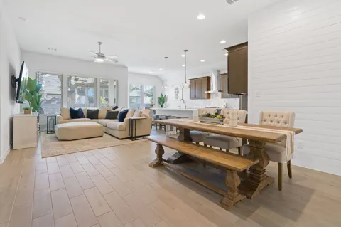 857 Whitetail Drive