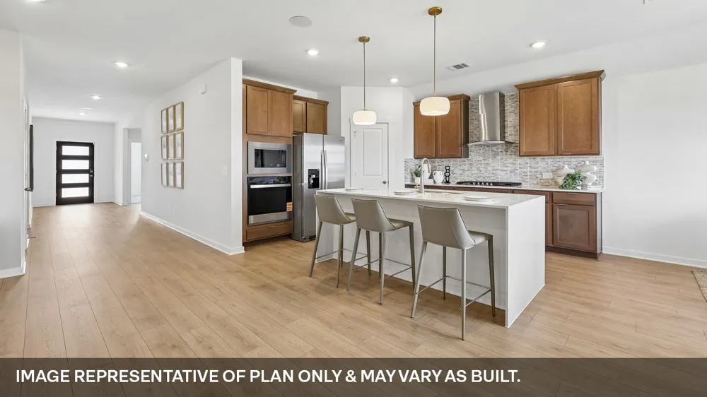 14716 Flying Aster Lane Manor, TX 78653