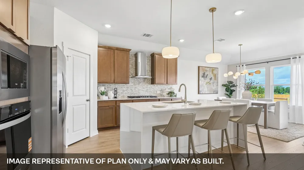 14716 Flying Aster Lane Manor, TX 78653