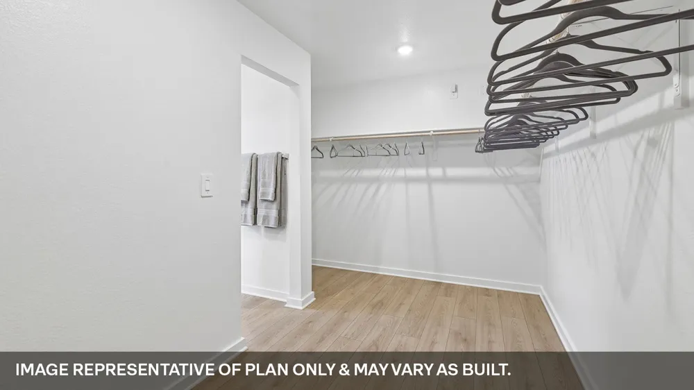 14716 Flying Aster Lane Manor, TX 78653