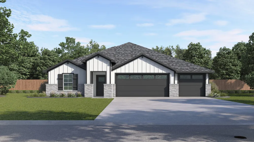 14716 Flying Aster Lane Manor, TX 78653
