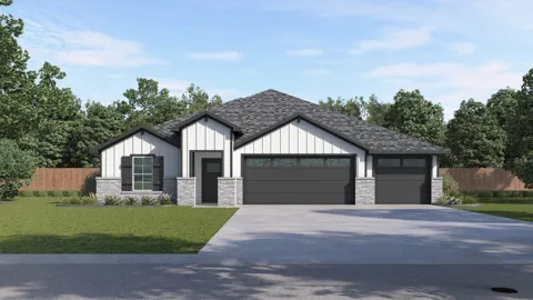 14716 Flying Aster Lane