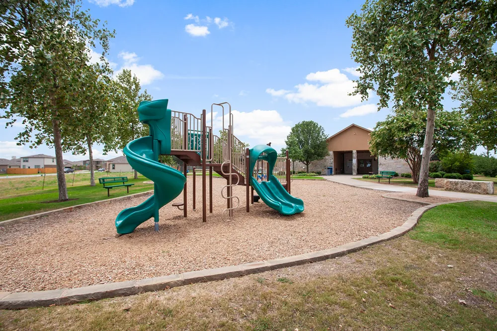 200 Firefox Way Jarrell, TX 76537