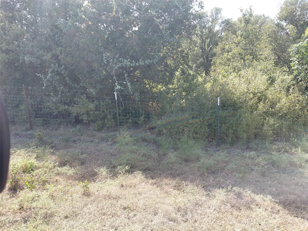 2838 County Road 201 Cameron, TX 76520