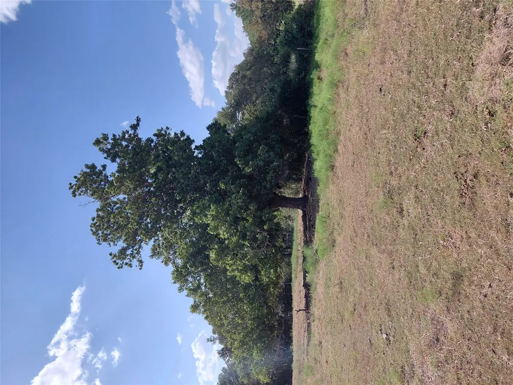 2838 County Road 201 Cameron, TX 76520