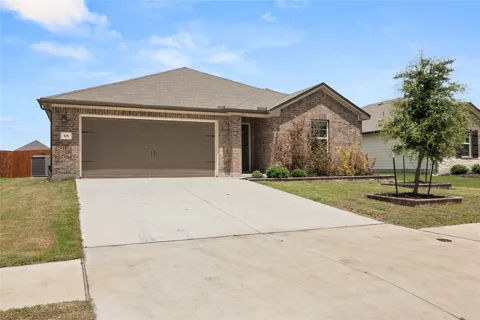 105 Saviano Road