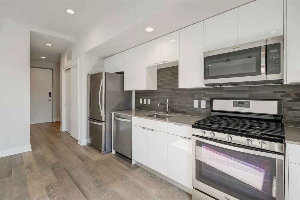1800 E 4th Street #205 Austin, TX 78702