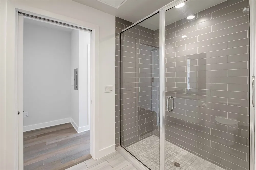 1800 E 4th Street #205 Austin, TX 78702