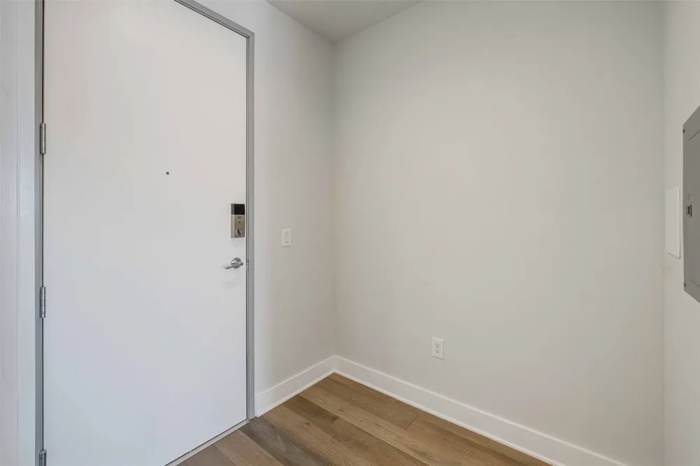 1800 E 4th Street #205 Austin, TX 78702