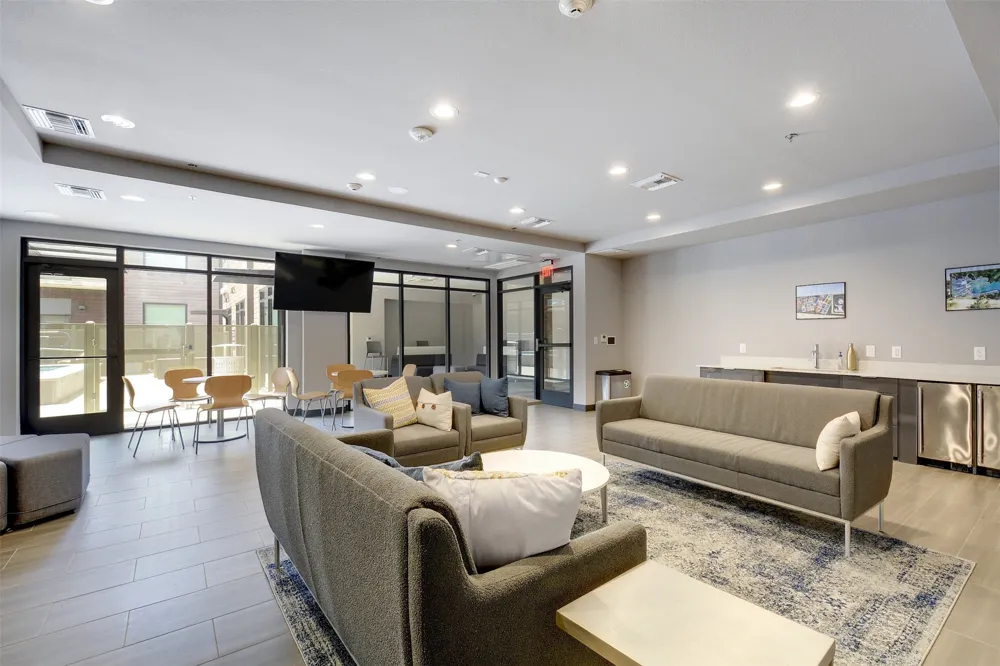 1800 E 4th Street #205 Austin, TX 78702