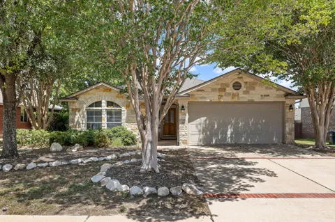1105 SOUTH BROOK DRIVE