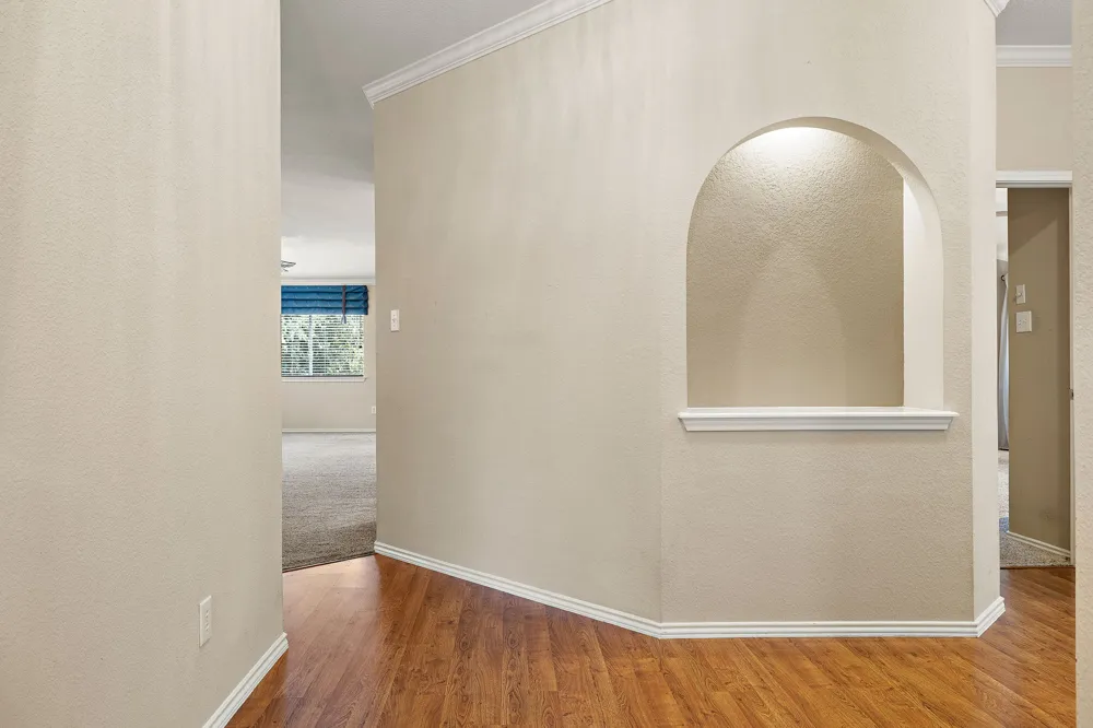 1105 SOUTH BROOK DRIVE Leander, TX 78641
