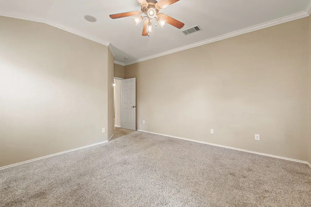 1105 SOUTH BROOK DRIVE Leander, TX 78641