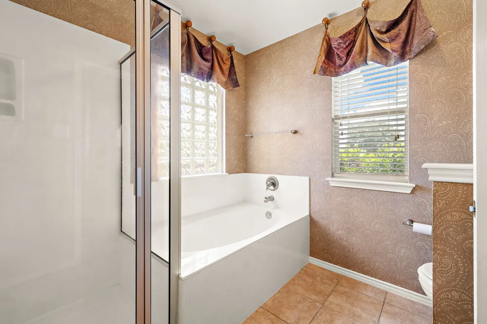 1105 SOUTH BROOK DRIVE Leander, TX 78641