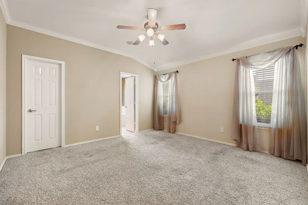 1105 SOUTH BROOK DRIVE Leander, TX 78641