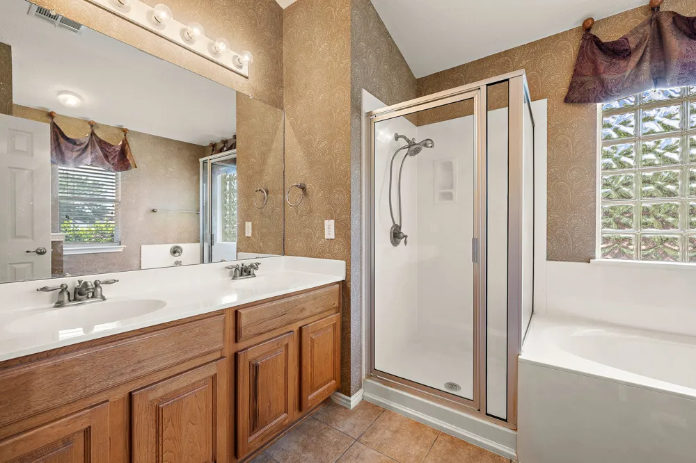 1105 SOUTH BROOK DRIVE Leander, TX 78641