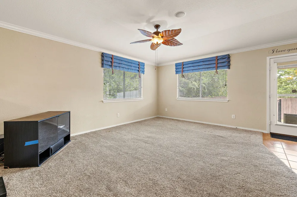 1105 SOUTH BROOK DRIVE Leander, TX 78641