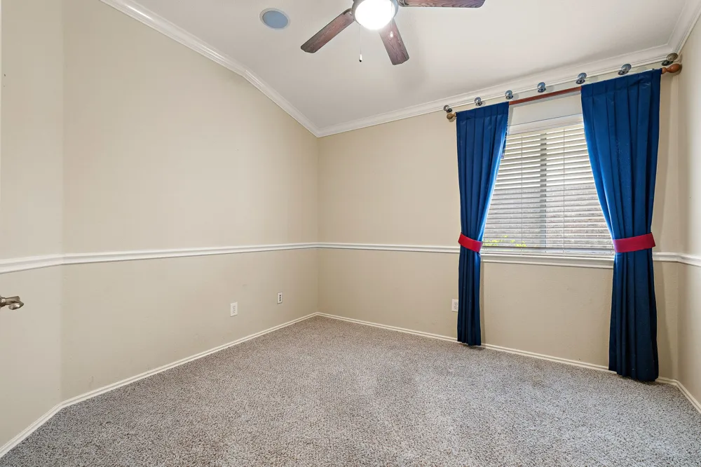 1105 SOUTH BROOK DRIVE Leander, TX 78641