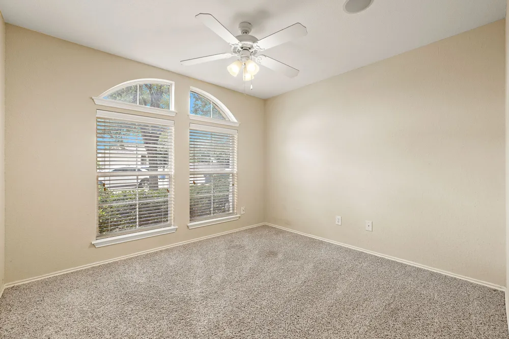 1105 SOUTH BROOK DRIVE Leander, TX 78641