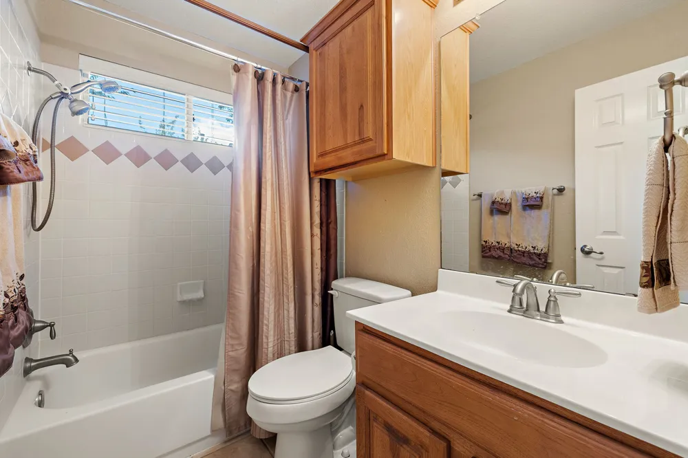 1105 SOUTH BROOK DRIVE Leander, TX 78641