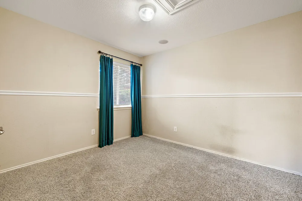 1105 SOUTH BROOK DRIVE Leander, TX 78641