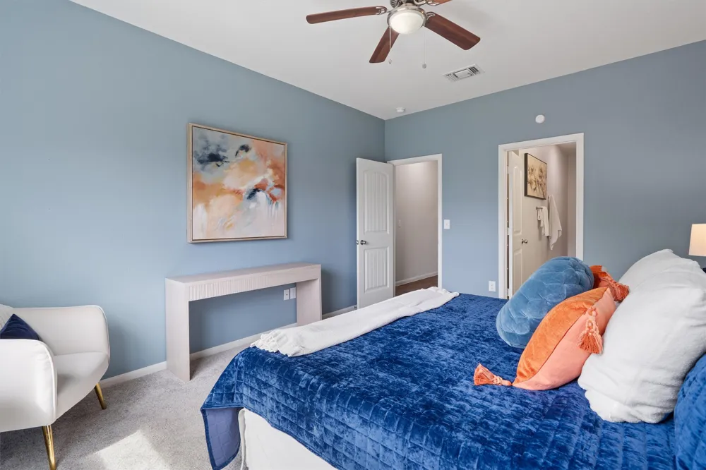 14601 Strata Road Manor, TX 78653