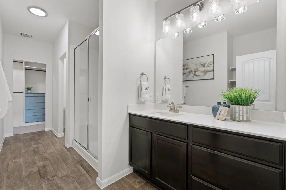 14601 Strata Road Manor, TX 78653