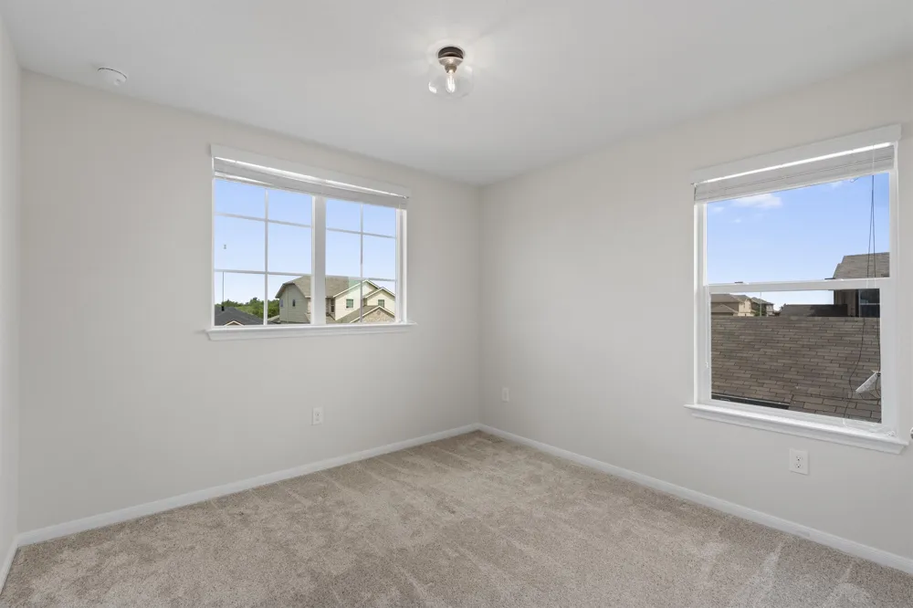 14601 Strata Road Manor, TX 78653