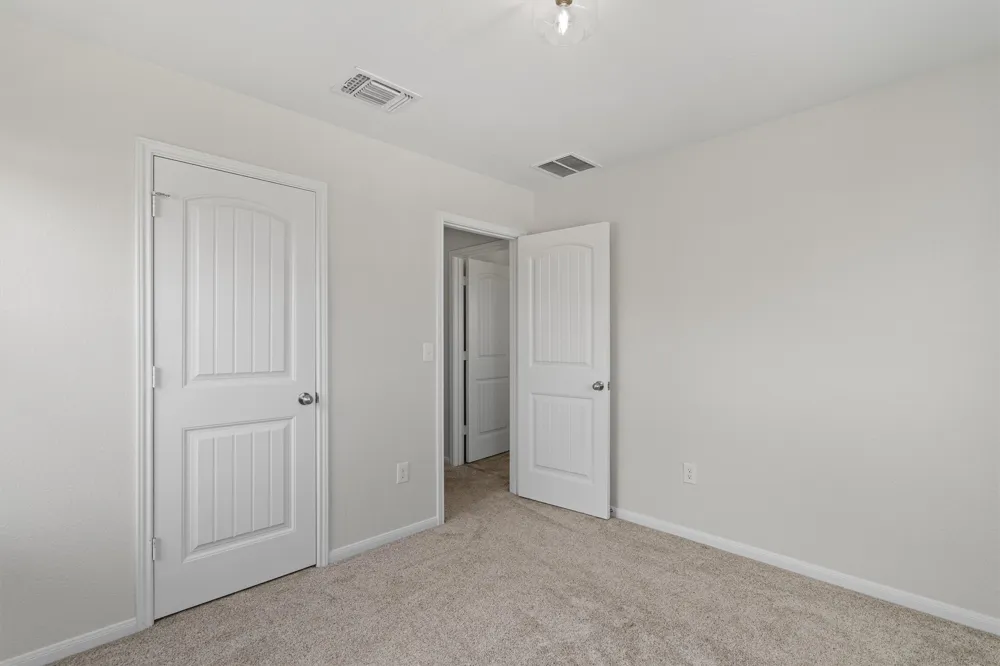 14601 Strata Road Manor, TX 78653