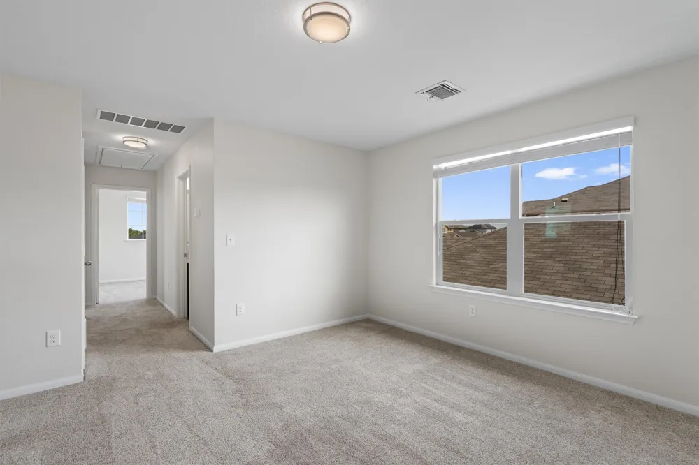 14601 Strata Road Manor, TX 78653