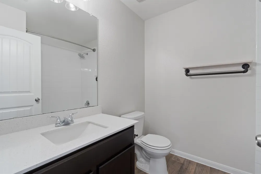 14601 Strata Road Manor, TX 78653