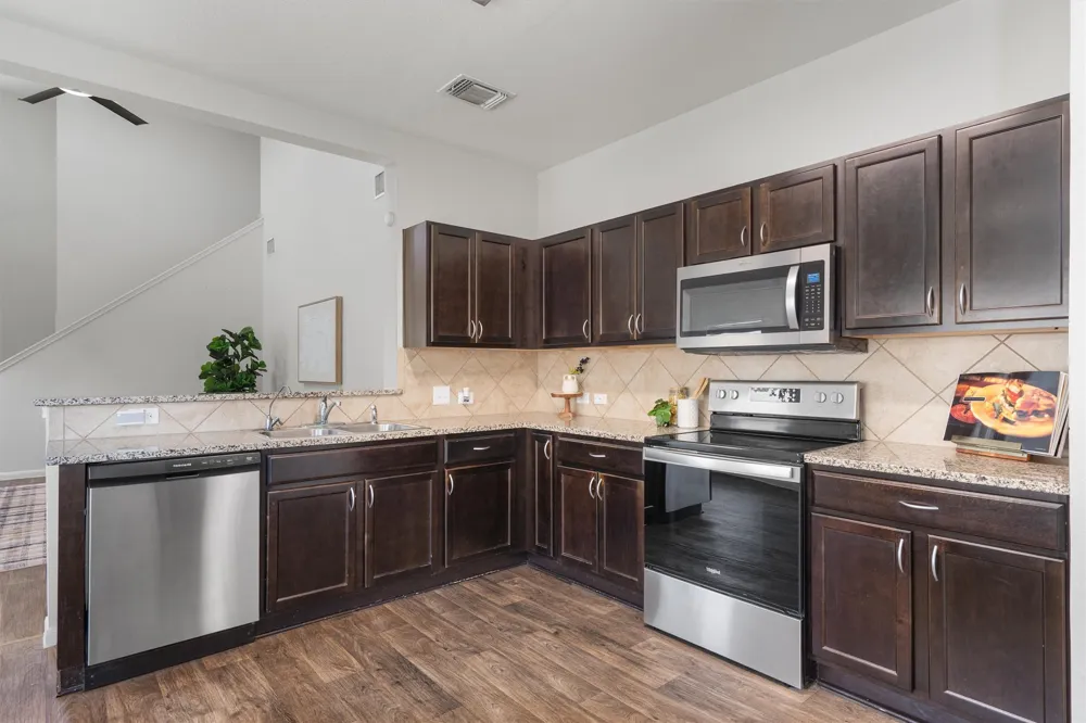 14601 Strata Road Manor, TX 78653