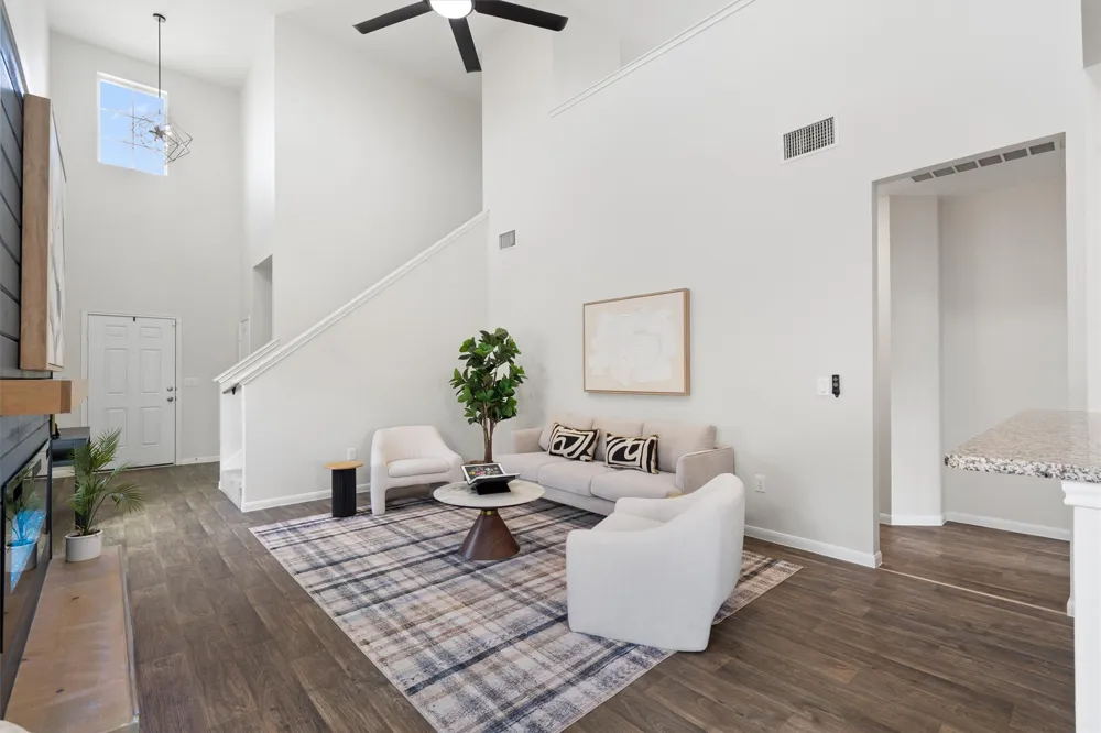 14601 Strata Road Manor, TX 78653